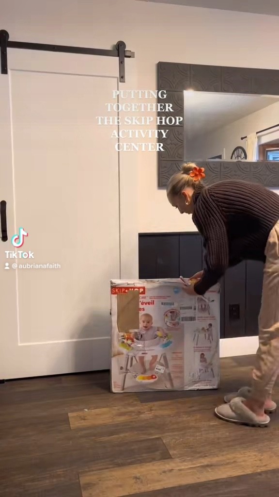 #LTKhome #LTKbaby