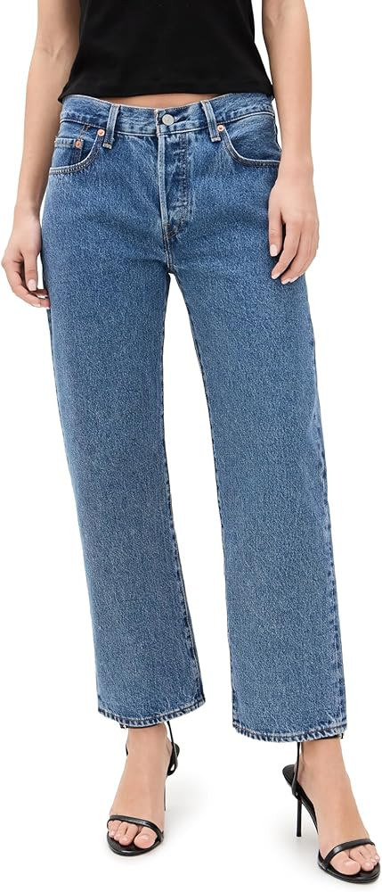 Make a color selection 

                                             Shout Out Stone Current Pri... | Amazon (US)