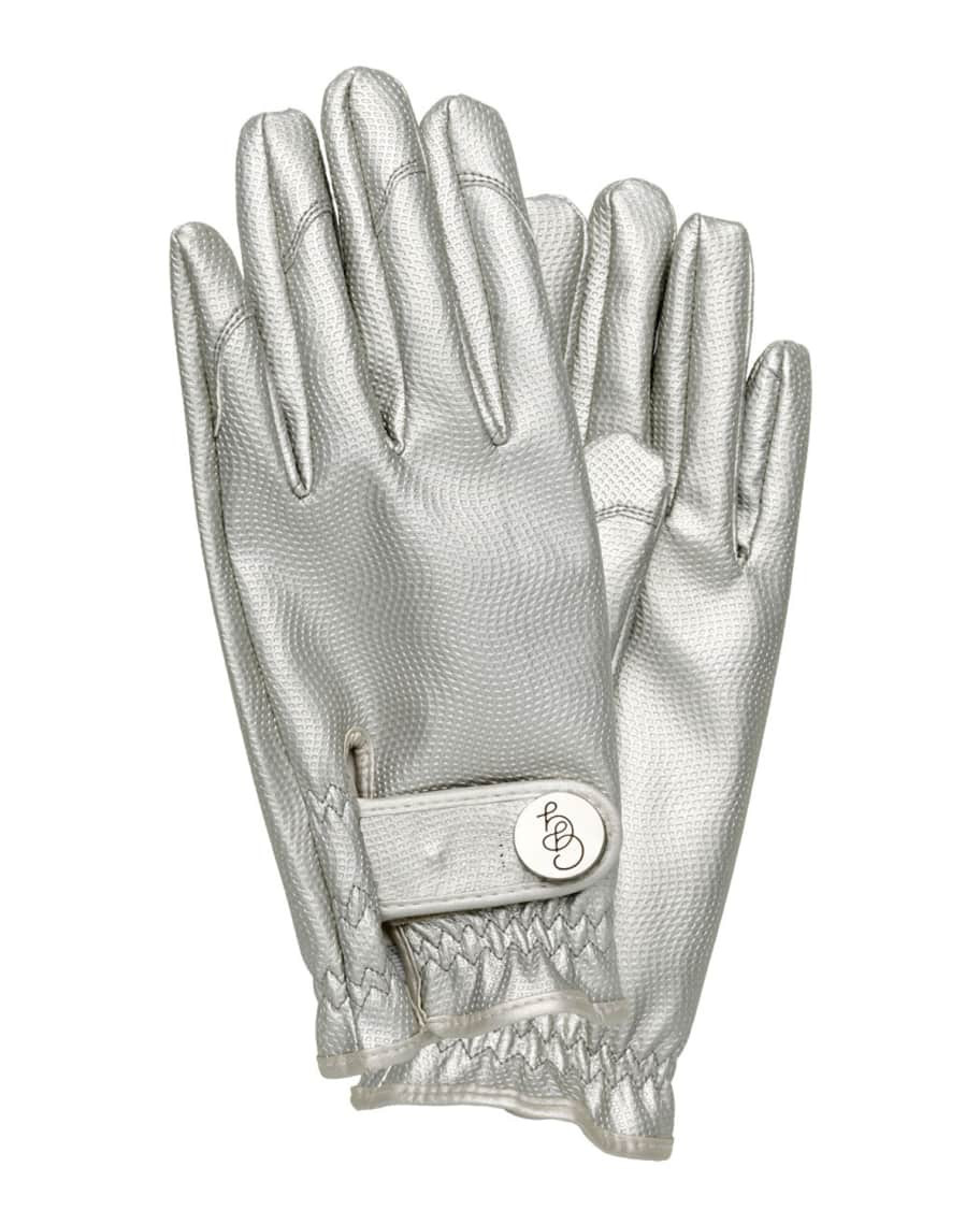 Garden Glory Gardening Gloves | Neiman Marcus