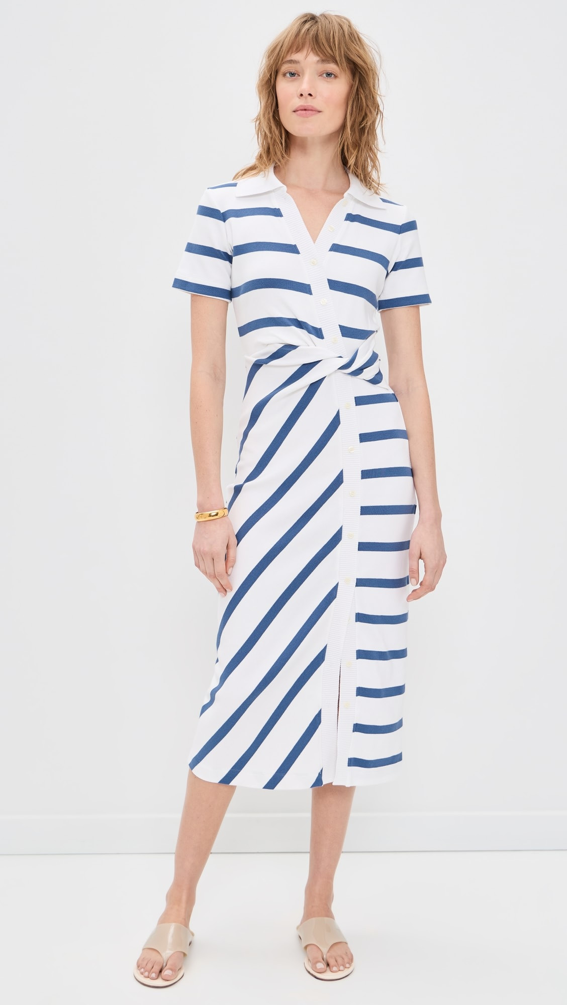 Ellicot Dress | Shopbop