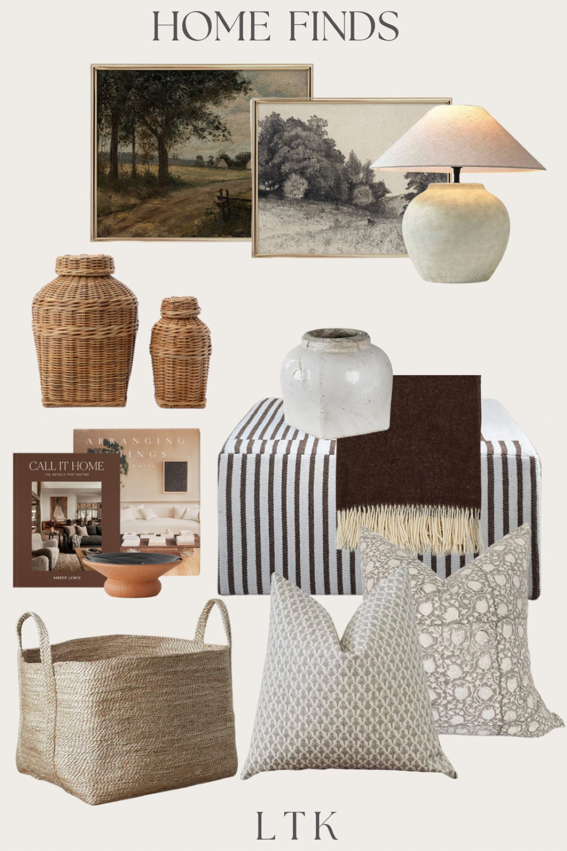 #homefinds

#LTKhome #LTKFind #LTKstyletip