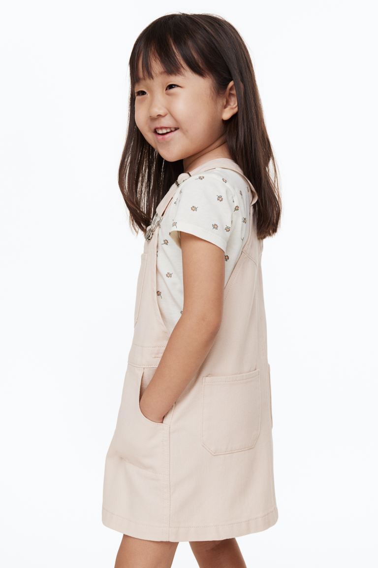 $32.99 | H&M (US + CA)