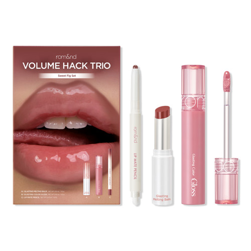 Volume Hack Trio | Ulta