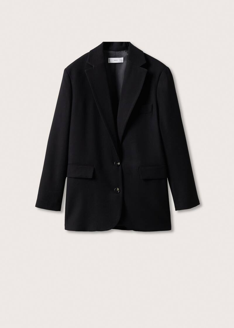 Jackets and suit jackets for Women 2022 | Mango USA | MANGO (US)