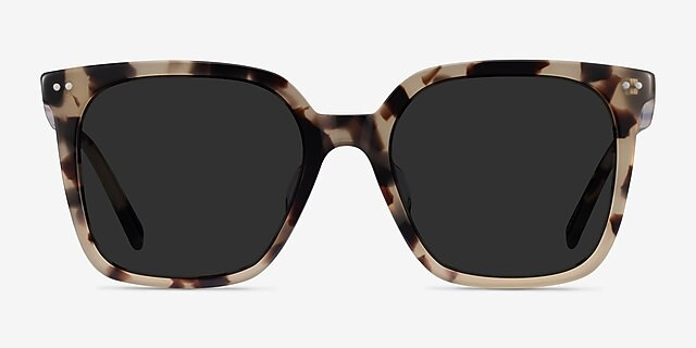 Parasol | EyeBuyDirect.com