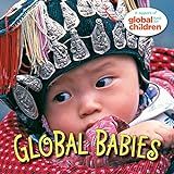 Global Babies | Amazon (US)