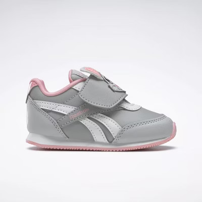 Reebok Royal Classic Jogger 2 KC Shoes - Toddler Kids Sneakers | Target