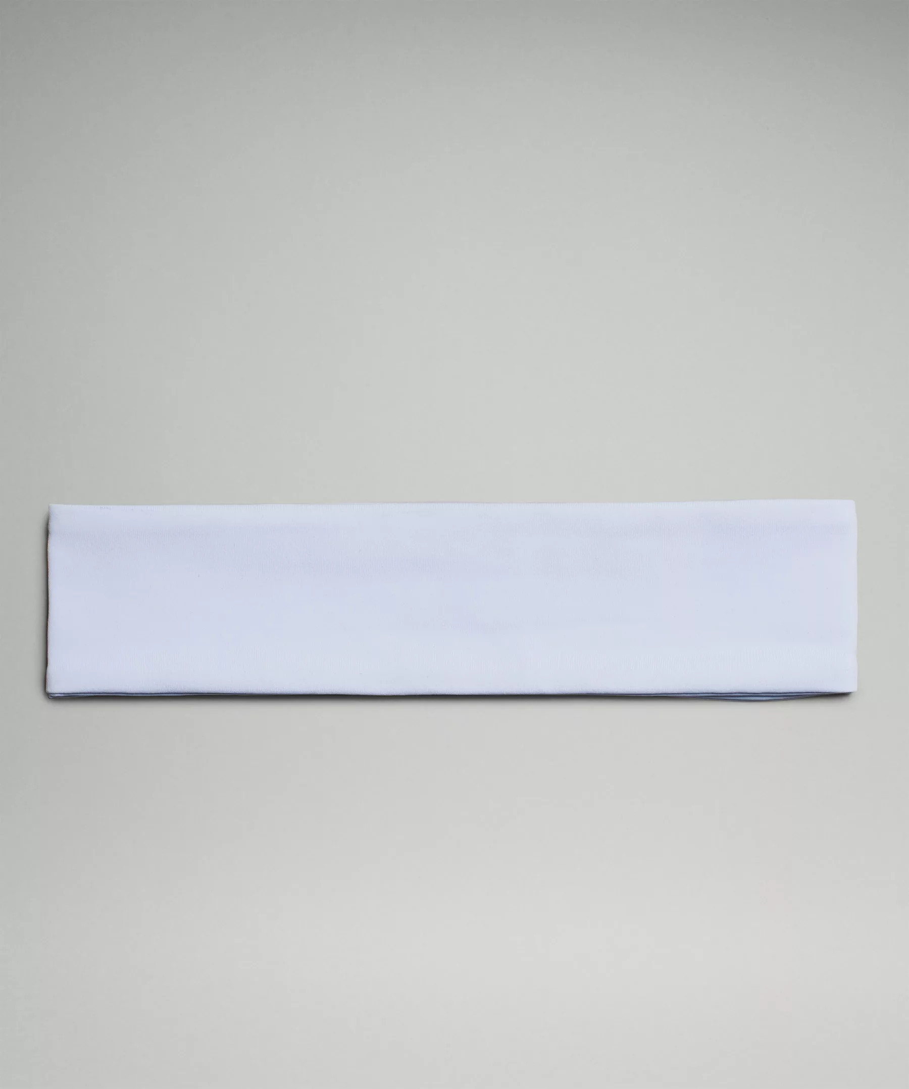 Women's Luxtreme Training Headband | Women's Hair Accessories | lululemon | Lululemon (US)