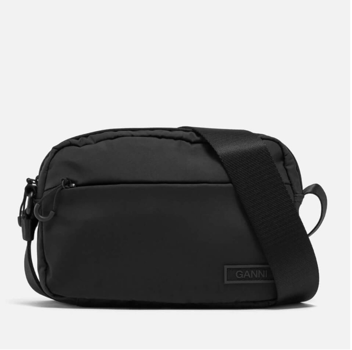 The handiest bag!! I use this all the time from the dog walk to Glastonbury! It fits so much in!! 

#LTKsummer #LTKuk