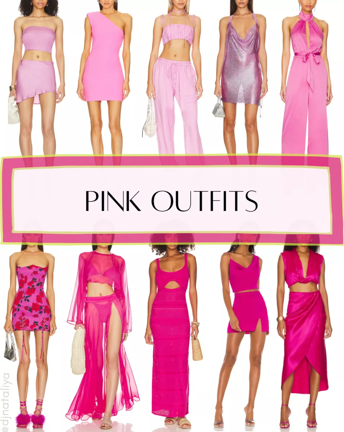 PINK Victoria's Secret, Tops, Pink Victoria Secret Limited Edition Hawaii  Top