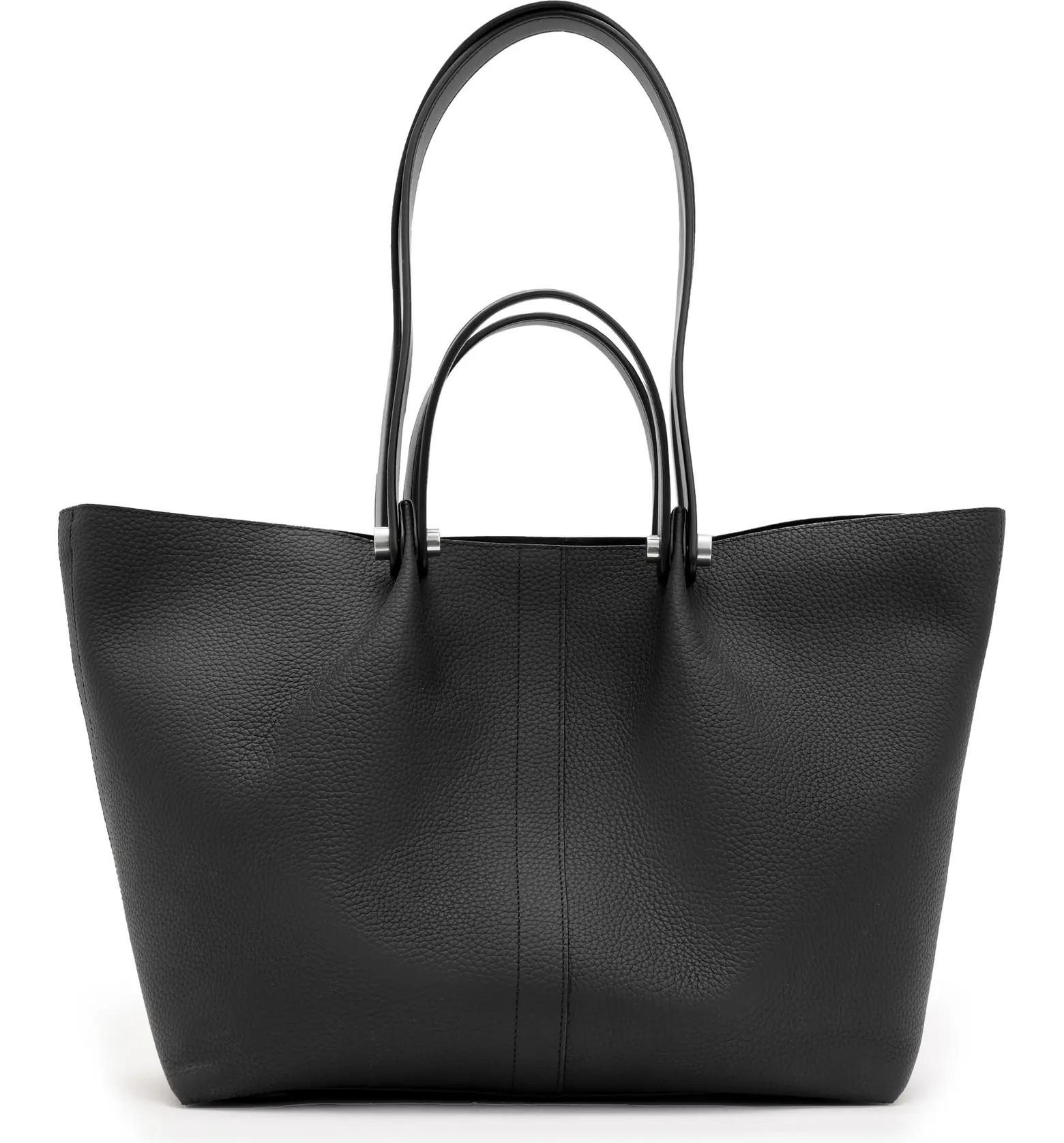 Small Allington Tote | Nordstrom