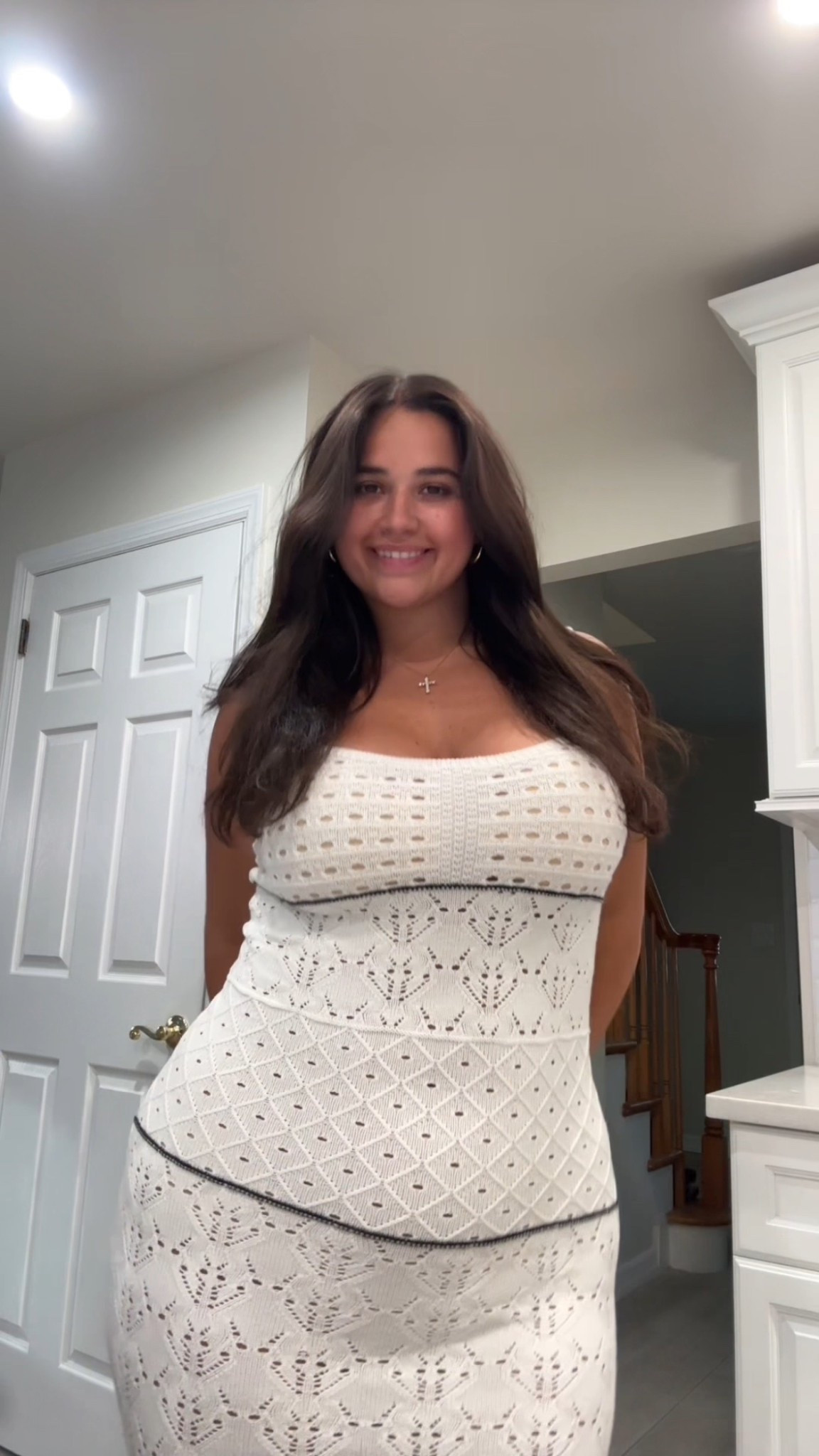 #LTKgrwm #LTKootd #LTKMidsize