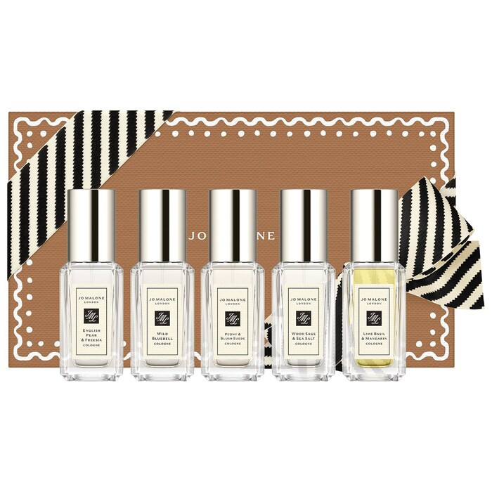 Cologne Collection Gift Set | Sephora (US)