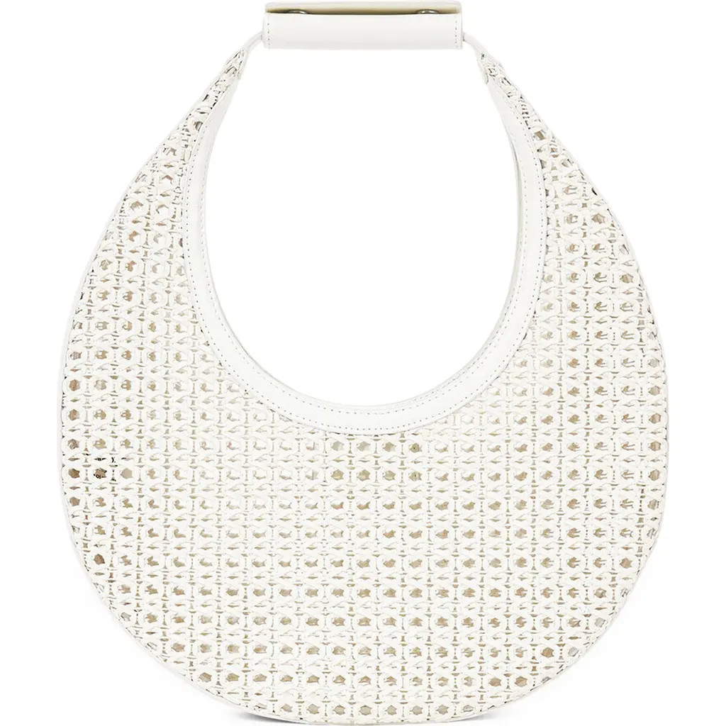 straw basket bag | Nordstrom | Nordstrom