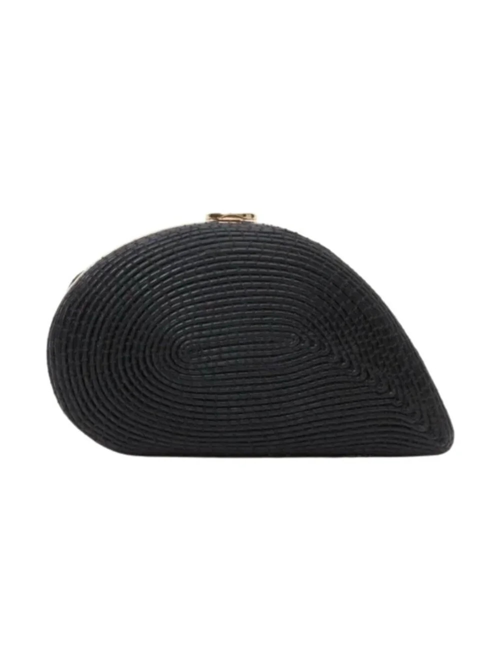 Simkhai | Poshmark