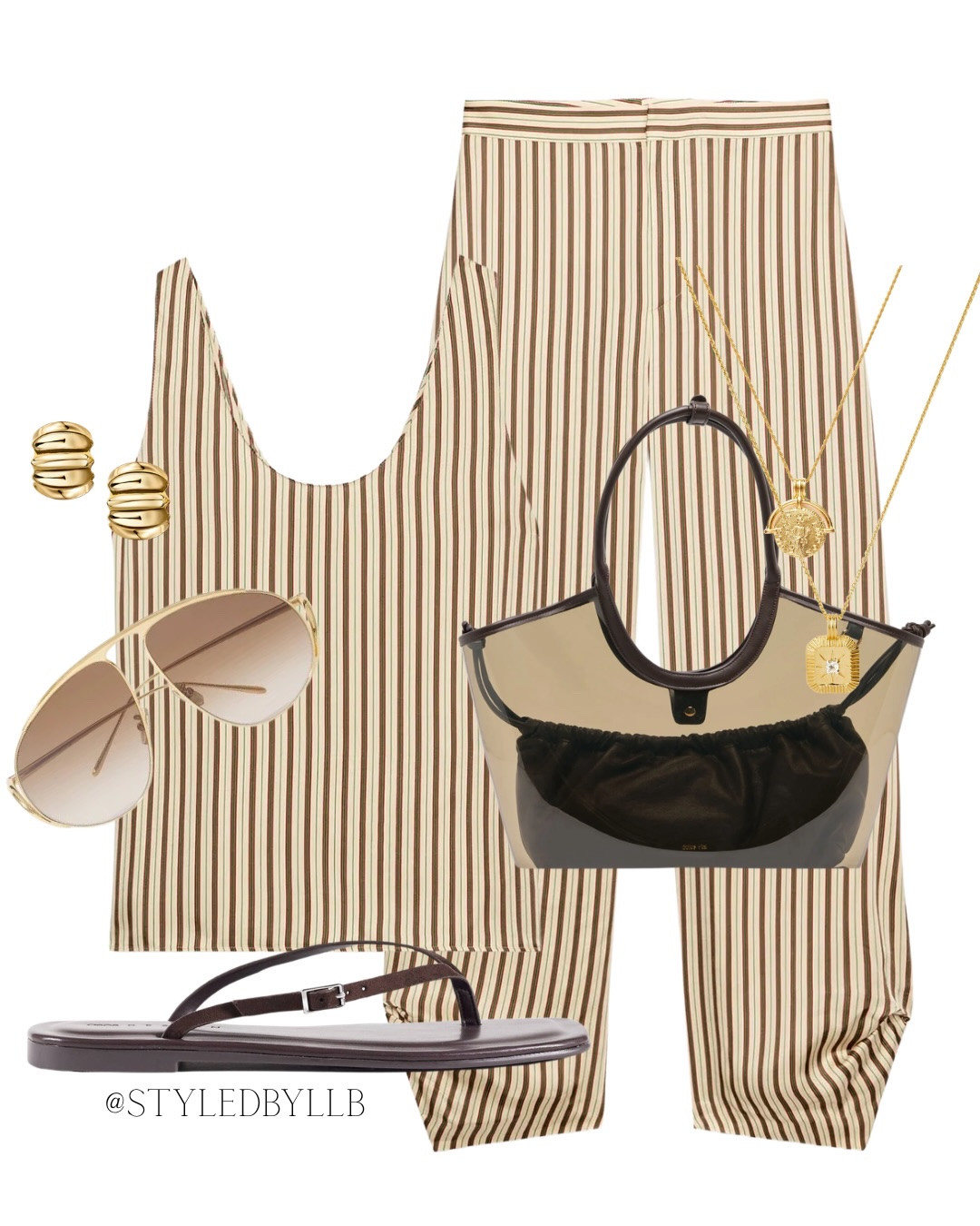London summer outfit inspo 👉🏼☀️🇬🇧