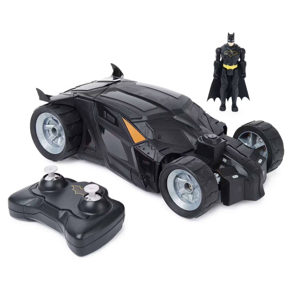 DC Comics 1:20 Scale Batmobile RC | Target