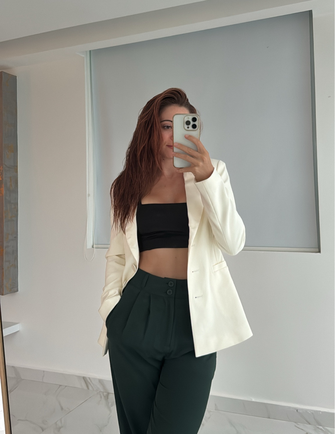 Date night but tomboy 

#LTKStyleTip #LTKFindsUnder50 #LTKFitness