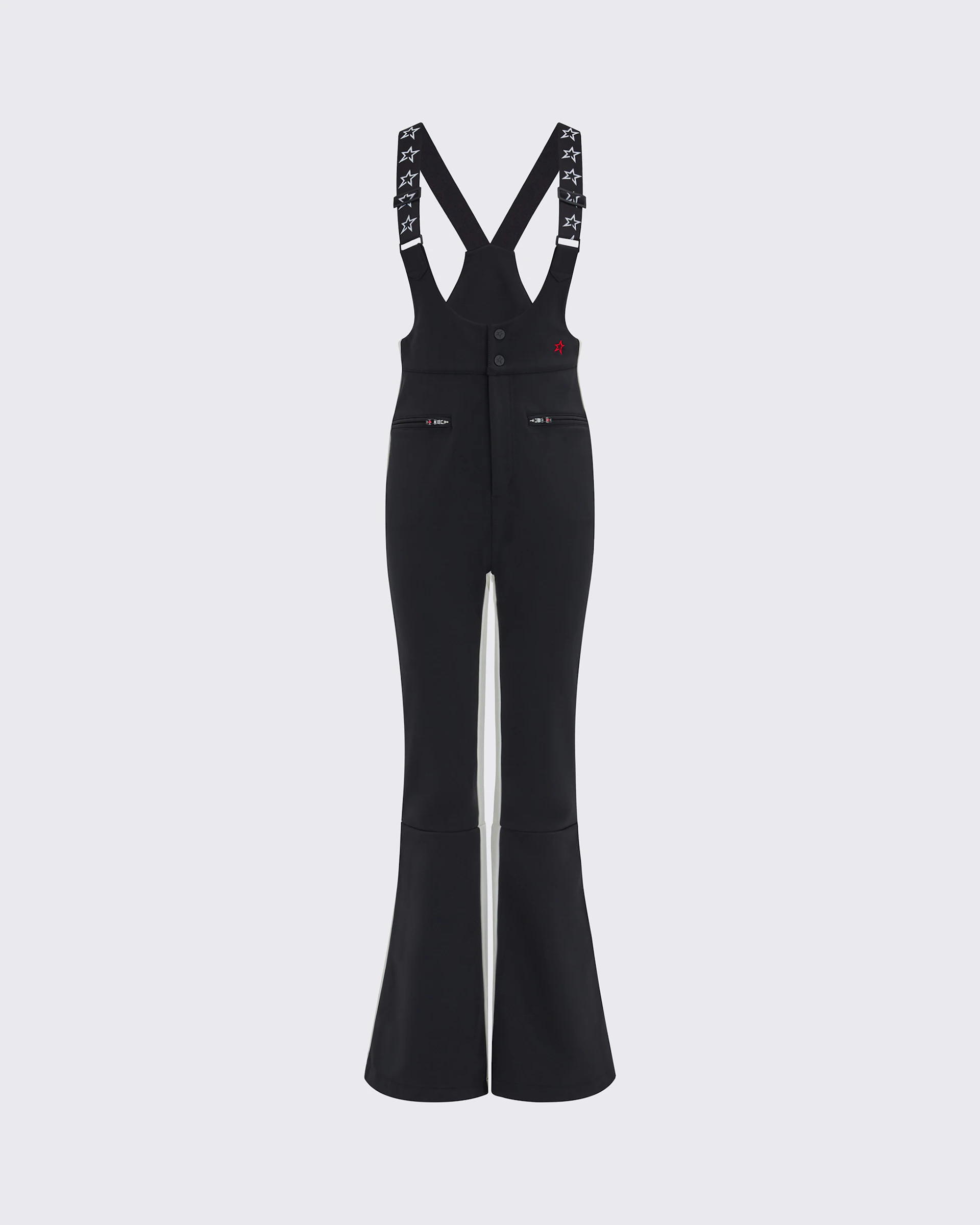 Isola Ski Pant | Perfect Moment