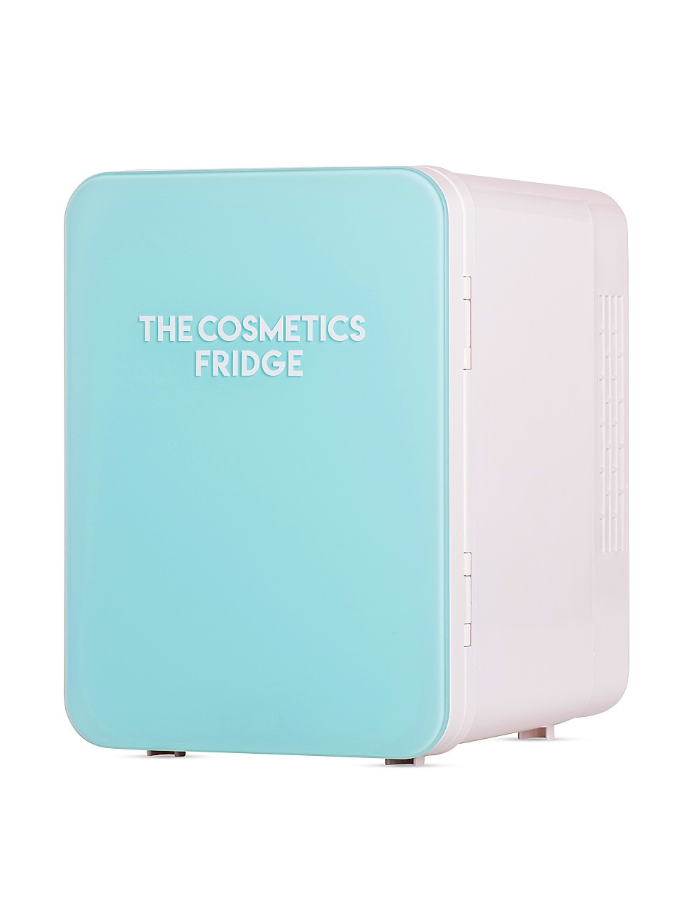 The Cosmetics Fridge | Saks Fifth Avenue