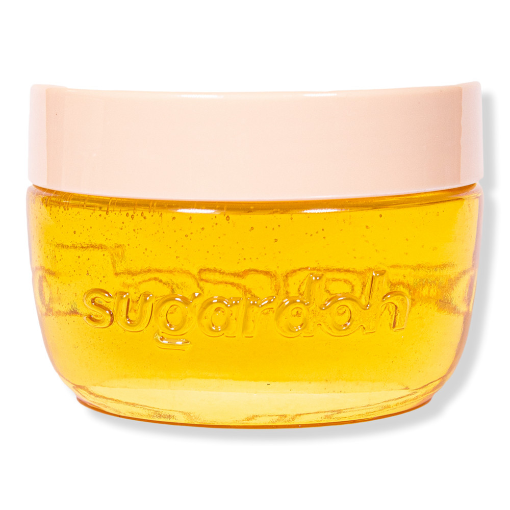 sugardoh Sugaring Paste Hair Remover - Medium Consistency | Ulta