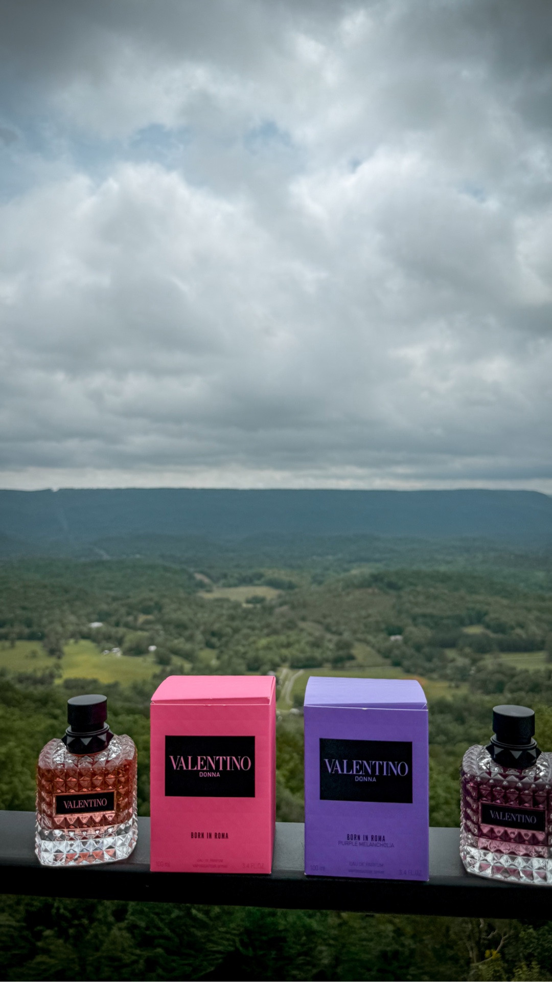 Valentino fragrances for mother’s day

#LTKMothersDay #LTKmomlife #LTKselfcare