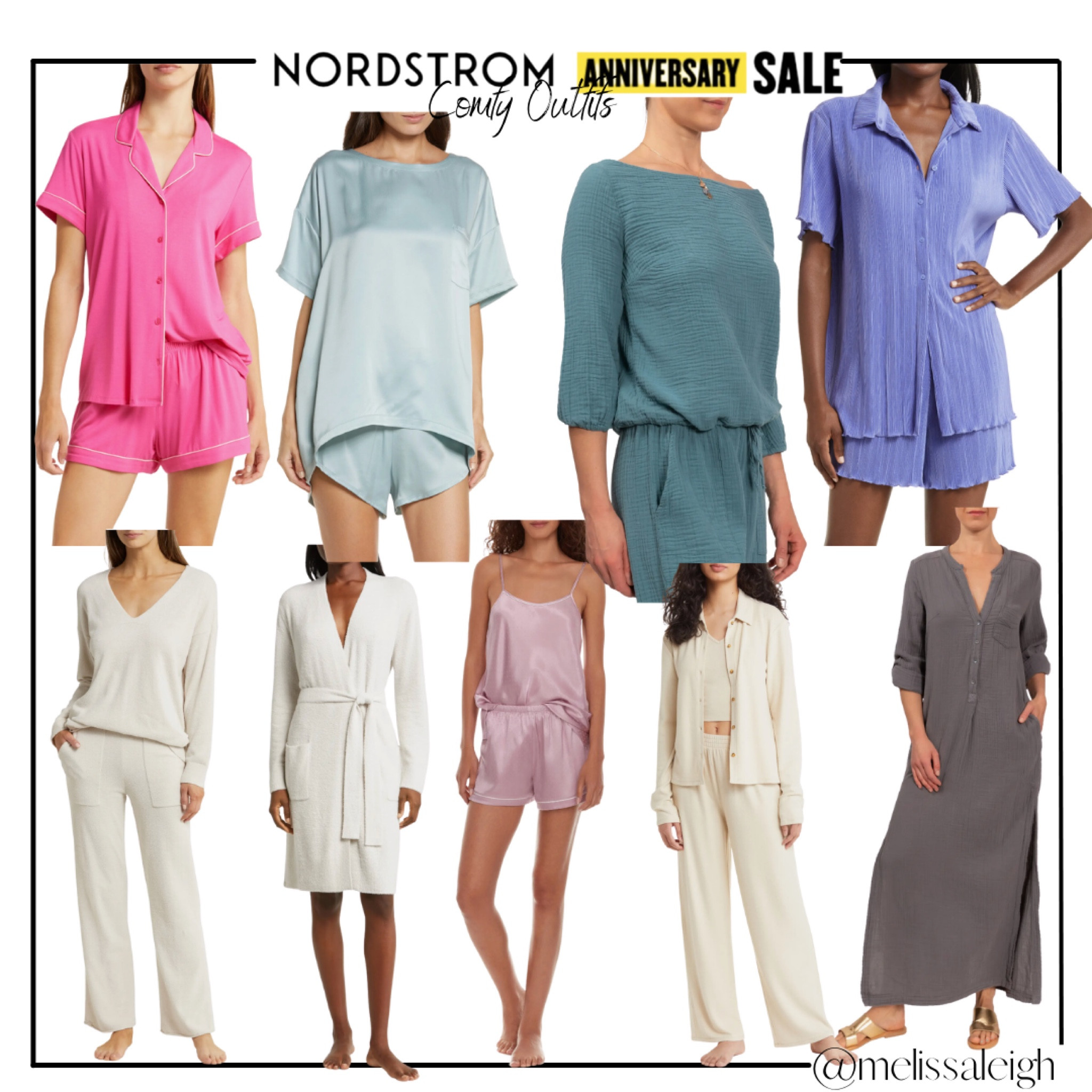 Nordstrom anniversary sale, Nordstrom, Nordstrom sale, n sale 2023, fall outfit, fall style, sale finds, fall fashion, cozy outfits, pajama sets, ribbed set, satin pajamas, sleepwear, barefoot dreams robe, barefoot dreams pajamas, kaftan, lounge set 

#LTKSeasonal #LTKFind #LTKxNSale
