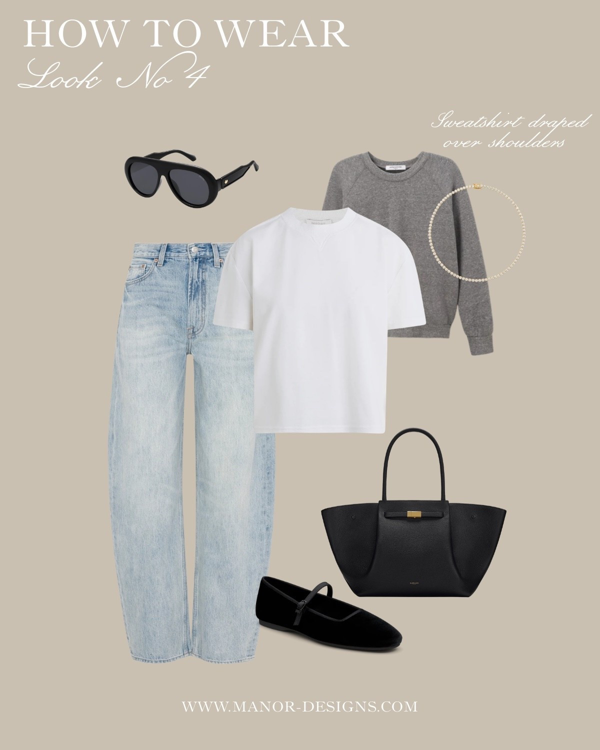 A titch nicer for a bestie lunch 