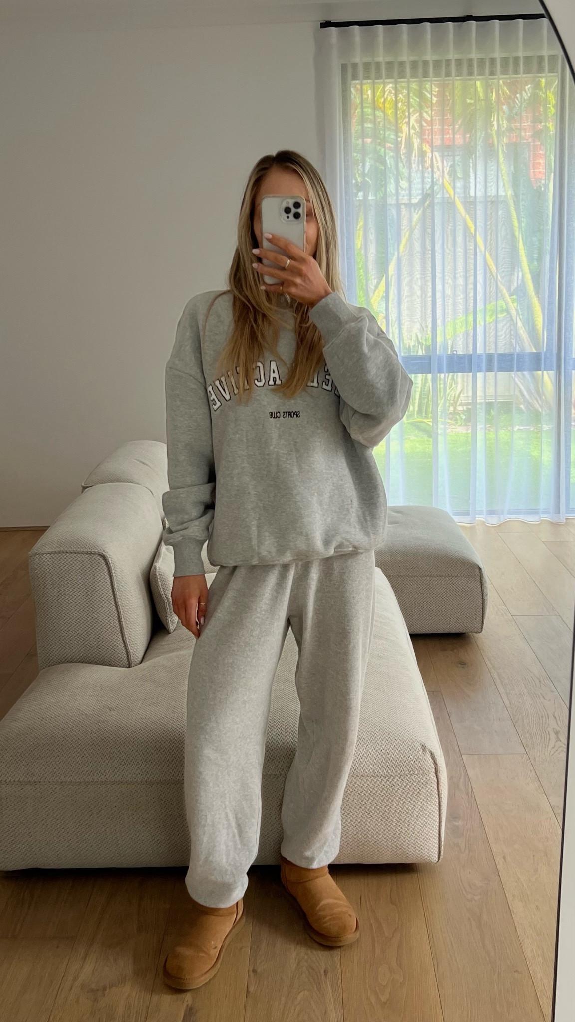 Comfiest ☁️ 🫶🏻 

#LTKSeasonal #LTKGiftGuide #LTKaustralia