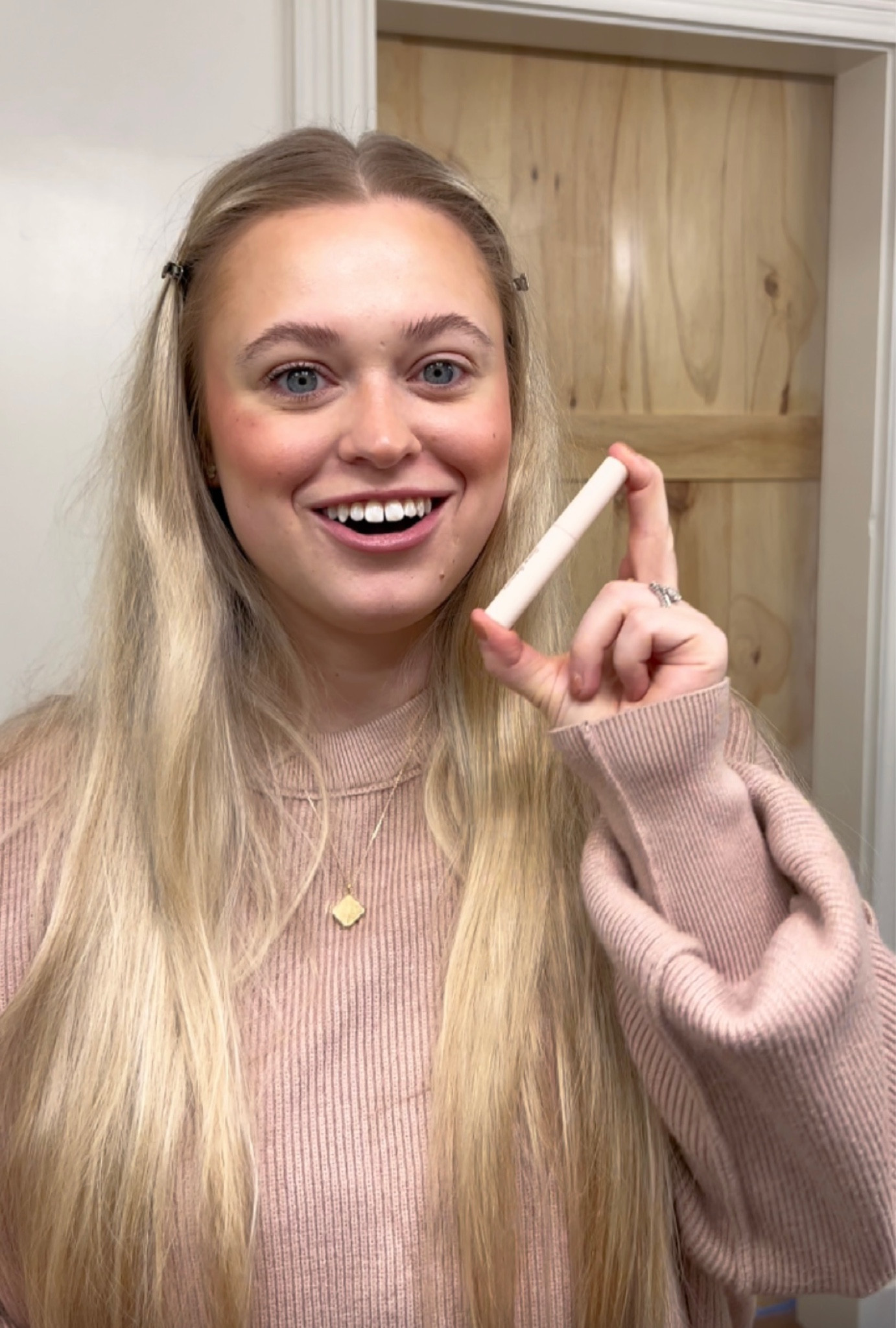 My everyday makeup look🎯

#LTKFind #LTKFestival #LTKSeasonal