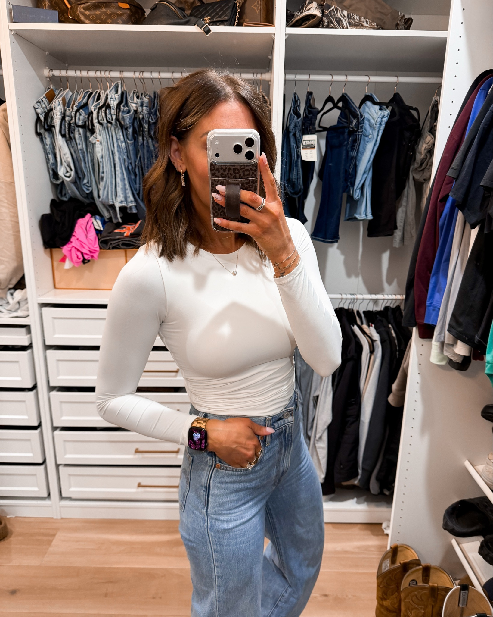 Things I’m currently loving! 

#LTKootd #LTKfitnessgoals #LTKSaleAlert