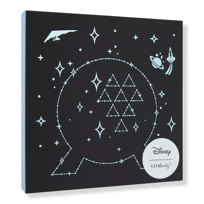 Disney x Ulta Beauty Collection: Epot Vault | Ulta