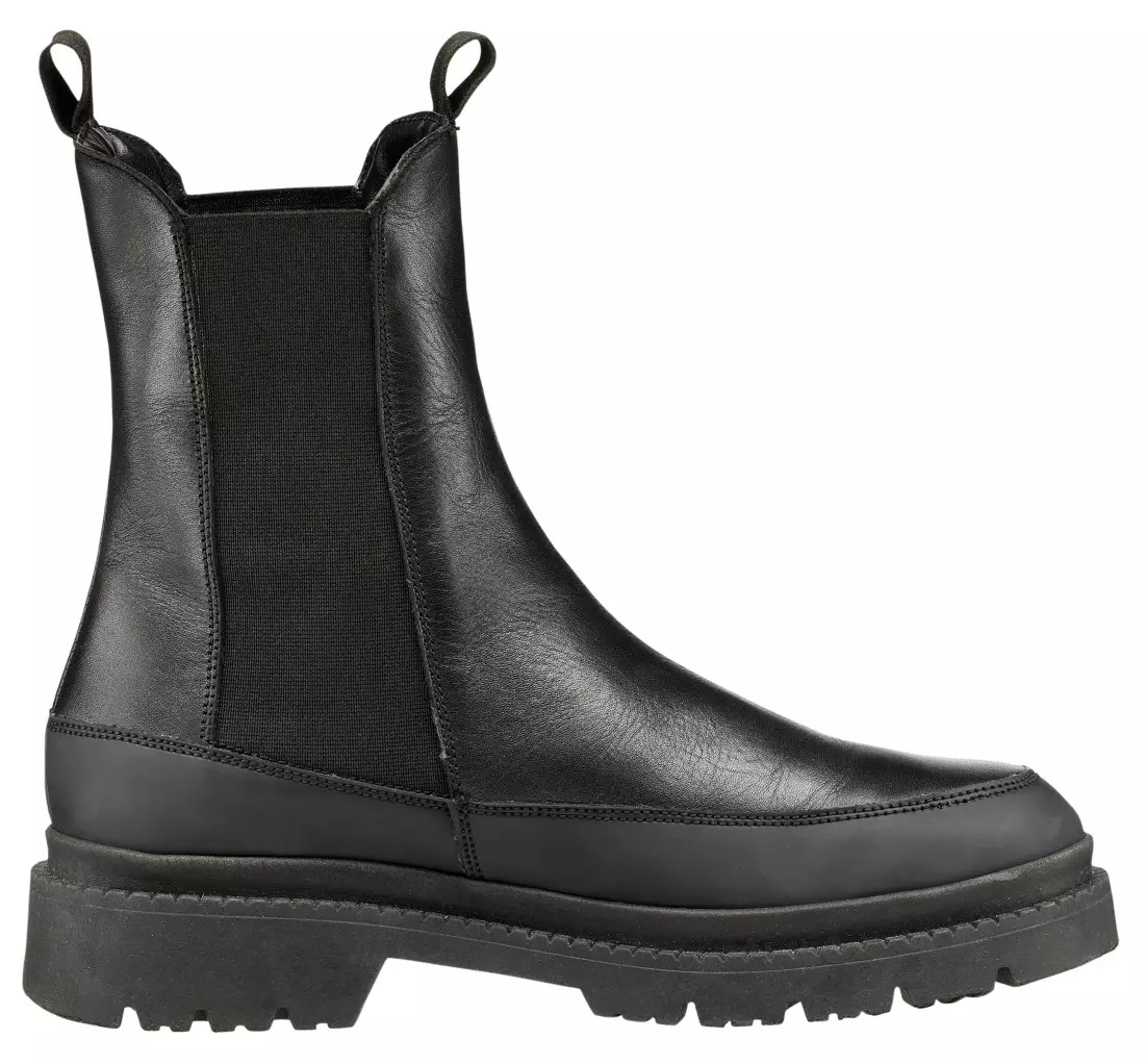 CALIA Women's Peyton Chelsea Boots | Dick's Sporting Goods