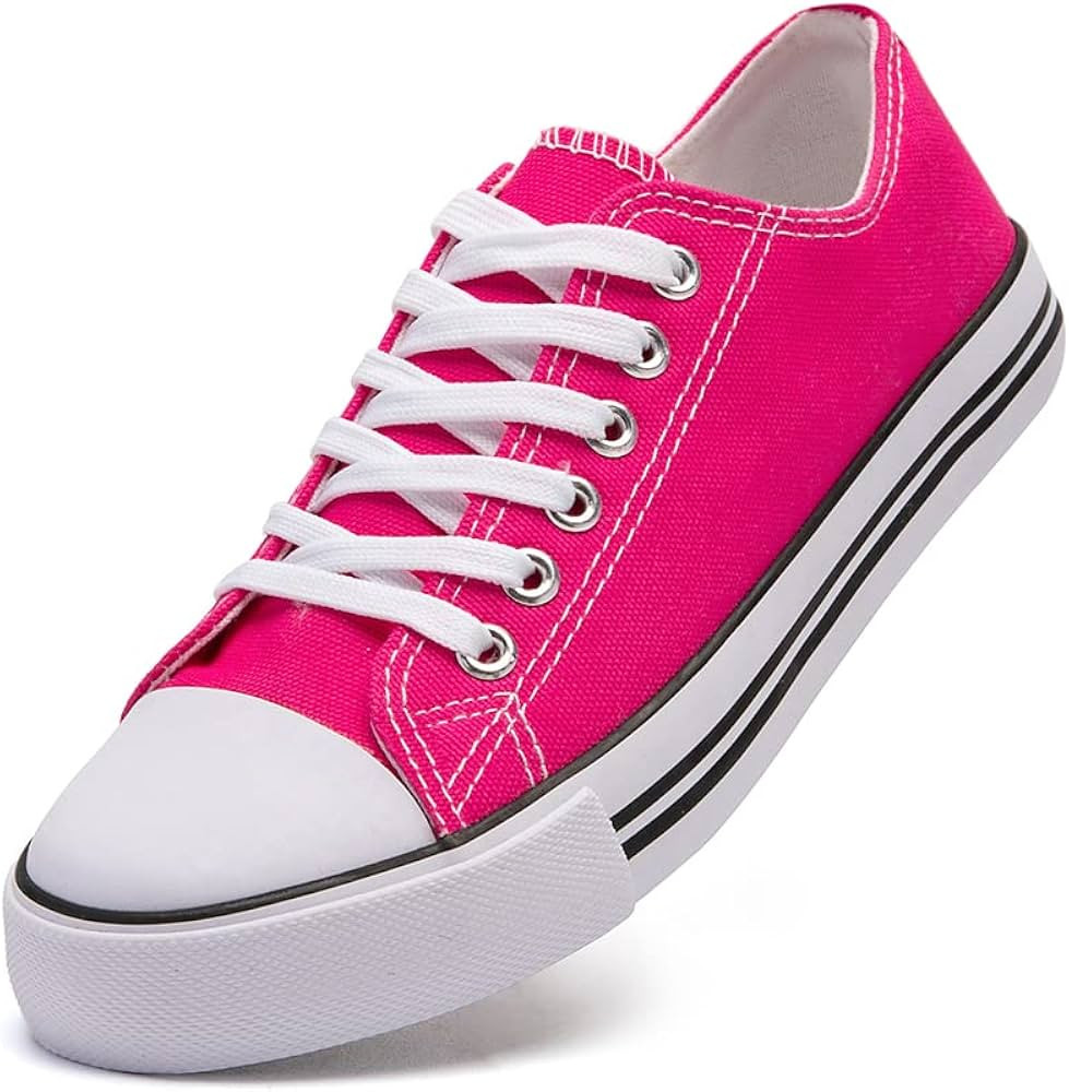 Sneakers for Women Fashion Sneakers Tennis Shoes Women Sneakers Tenis para Mujeres Womens Shoe Sn... | Amazon (US)