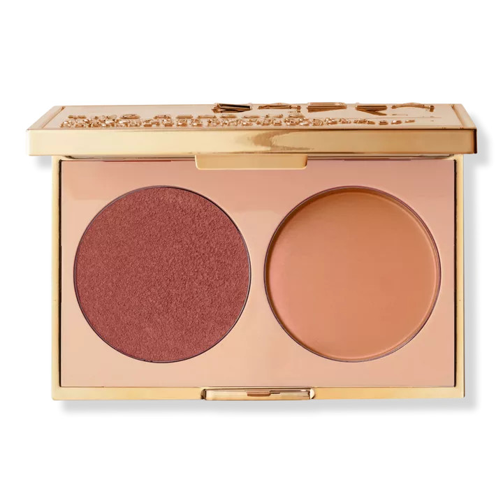 Two Reasons Blush Duo | Ulta