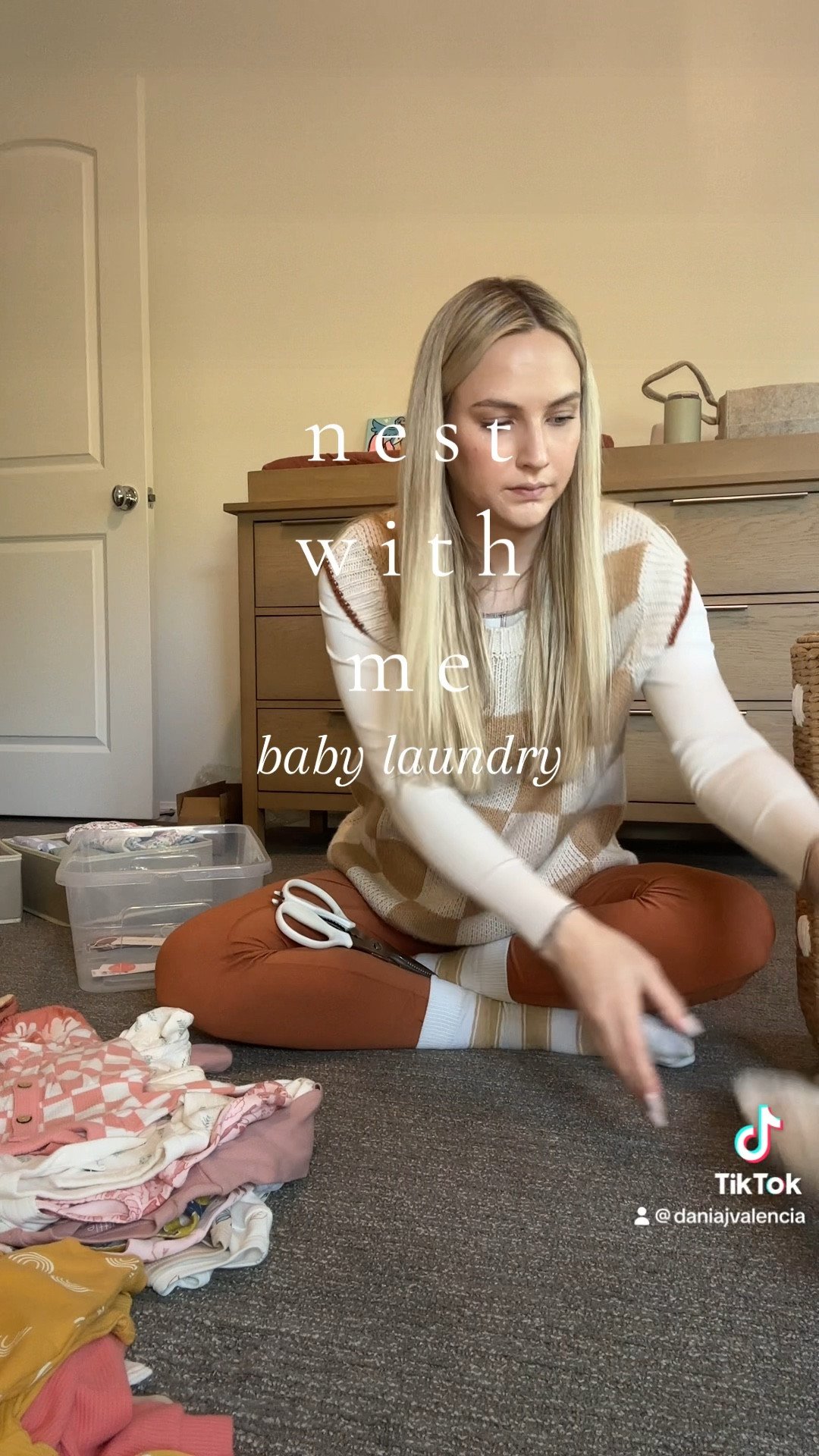 baby laundry essentials 

#LTKfamily #LTKbaby #LTKkids