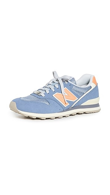 New Balance | Shopbop