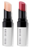 Click for more info about Full Size Extra Lip Tint Duo