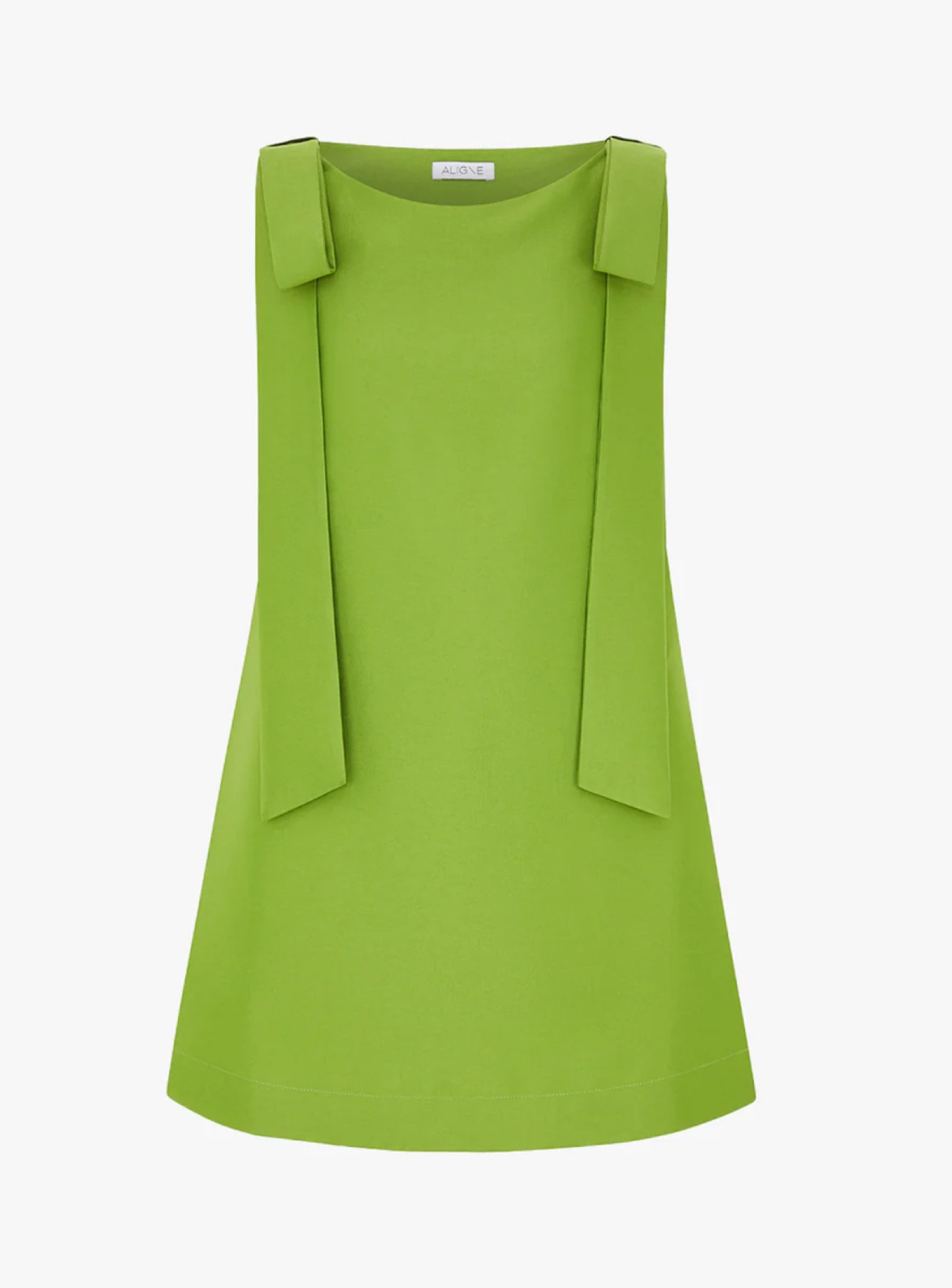 Shop my holiday party edit (part 2)

#LTKStyleTip #LTKHoliday #LTKParties