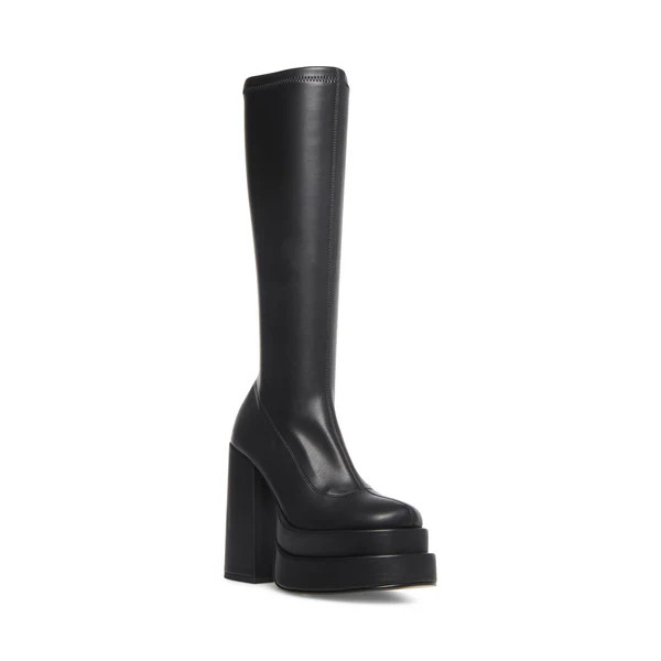 CYPRESS BLACK | Steve Madden (Canada)