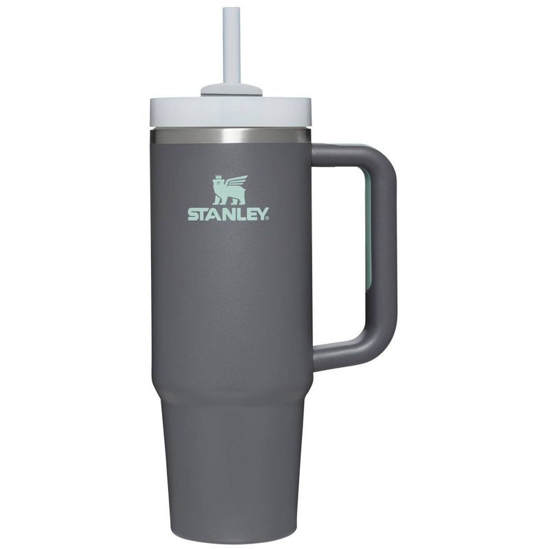 Stanley 30oz Quencher Flow State Tumbler | Target