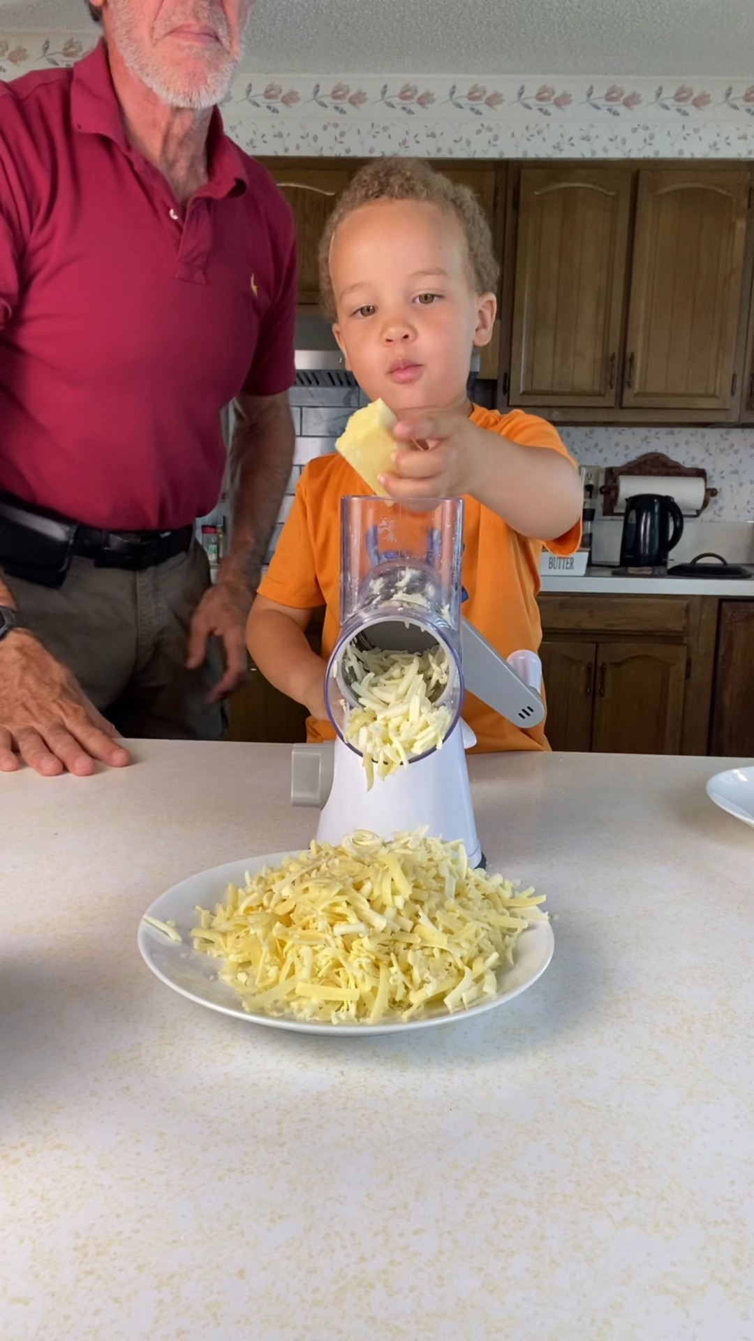 Gift guide for the holidays 

#LTKHoliday #LTKSeasonal #LTKGiftGuide