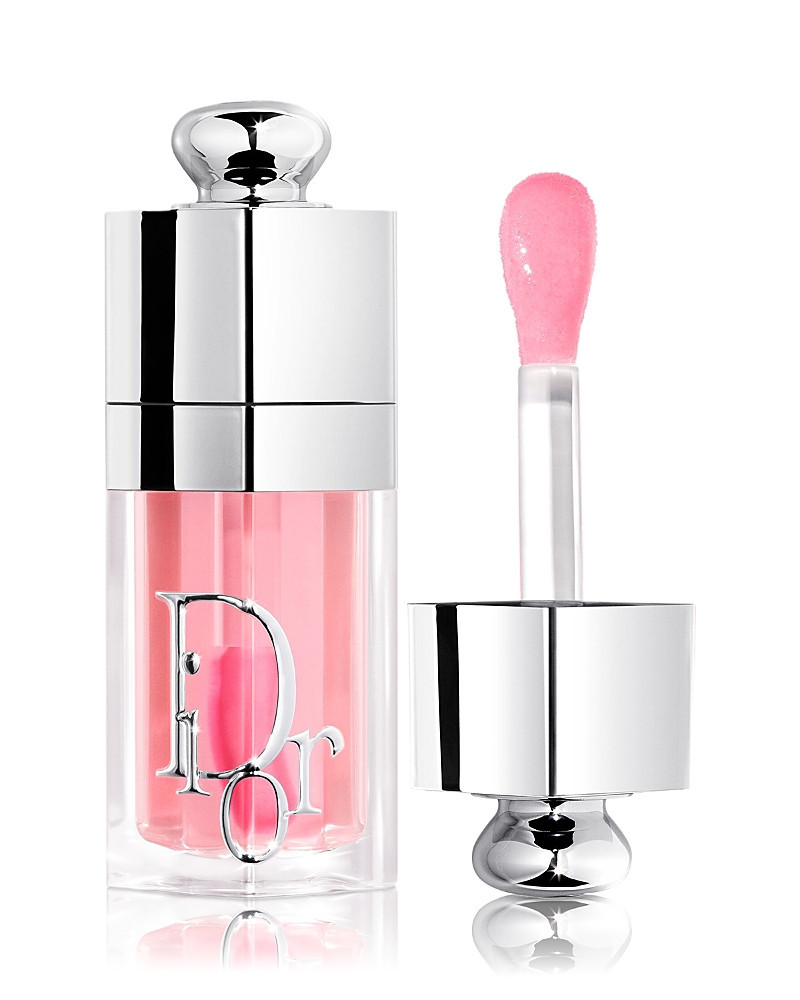 Dior Dior Addict Lip Glow Oil | Bloomingdale's (US)