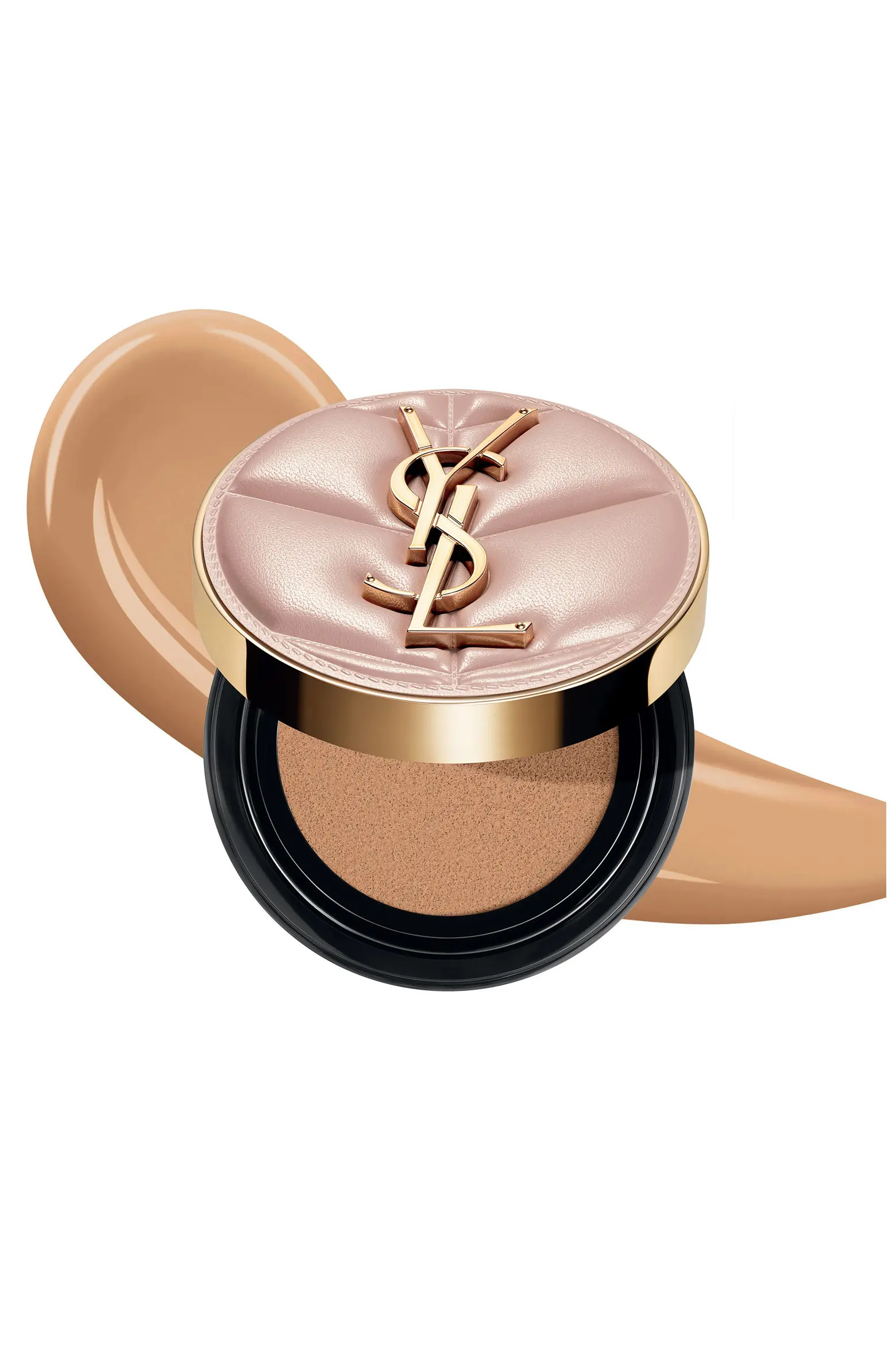 Skin Affair Soft Glow Cushion Foundation (Women) | Nordstrom | Nordstrom