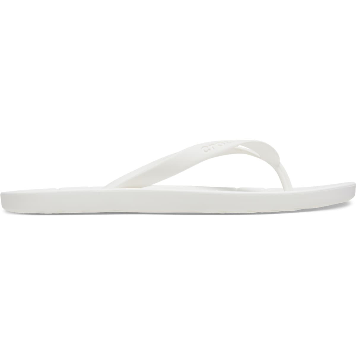 Crocs Adult Flip Flop Summer Sandals | Target