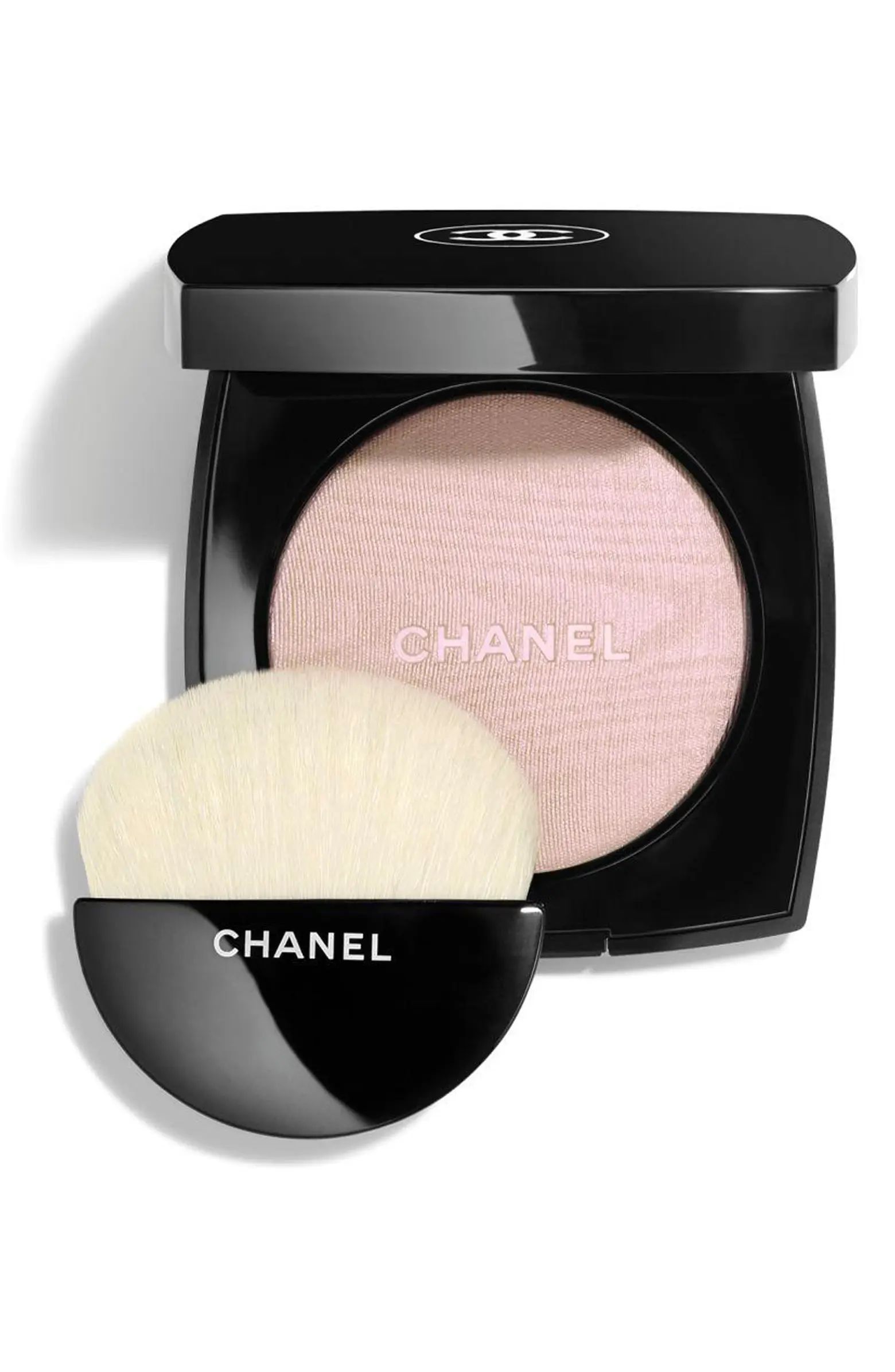 CHANEL HIGHLIGHTING Powder Compact | Nordstrom | Nordstrom