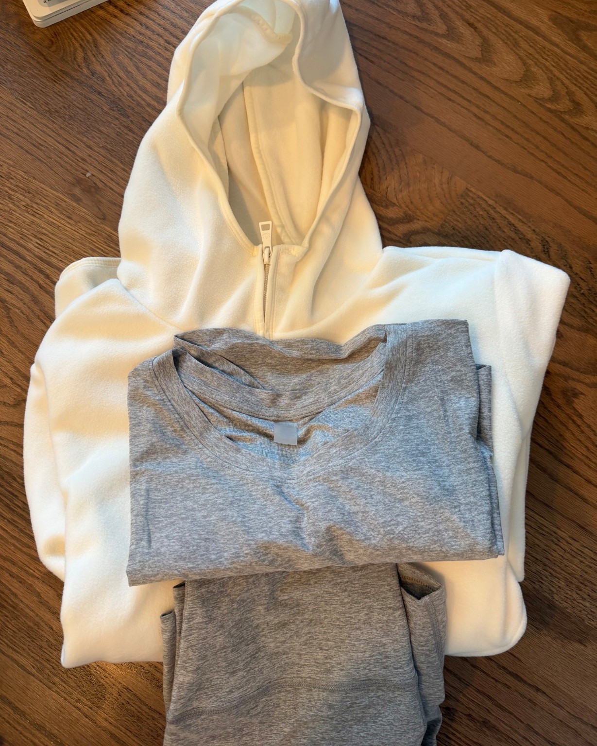 Pullover final sale for under $40!

#LTKMothersDay #LTKgrwm #LTKmomlife