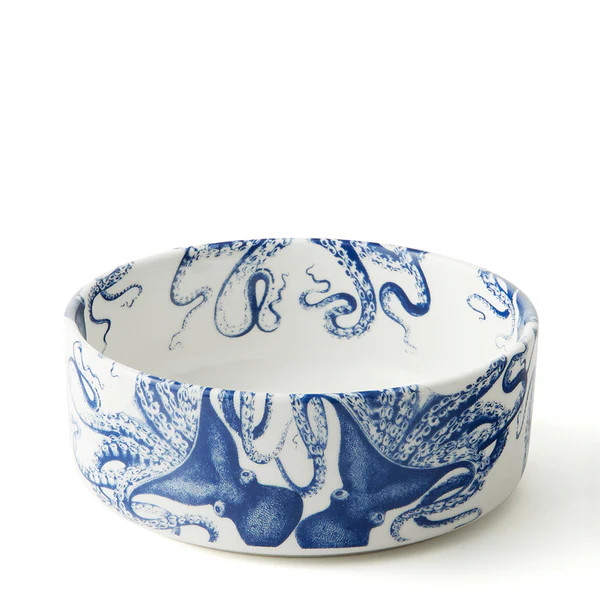 Lucy Medium Pet Bowl | Caskata