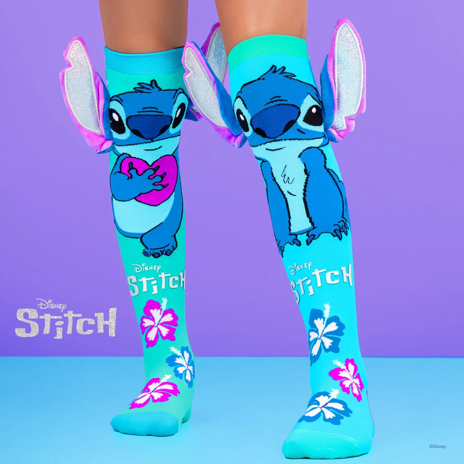 SILVER STITCH SOCKS | Shop.app