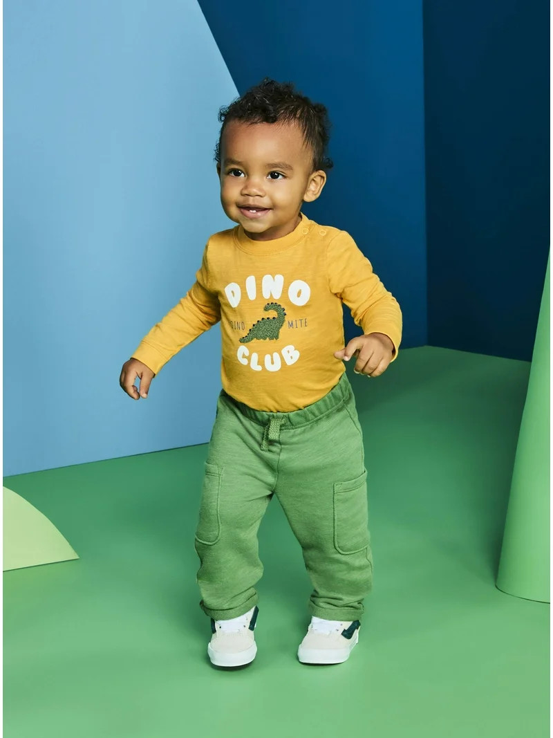 Free 90-day returns | Walmart (US)